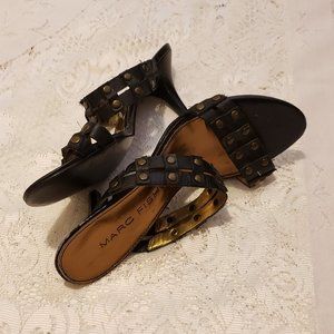 Marc Fisher Heels